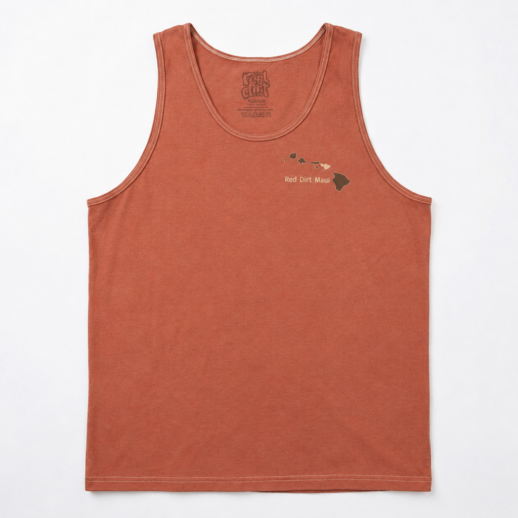 Diamond Longboard Tank