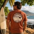 Relax Island Chain - Red Dirt Maui