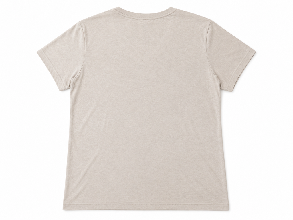 Women's Hawaiian Islands Tee