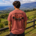 Chicken Dinner - Red Dirt Maui