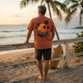 Maui Aloha - Red Dirt Maui