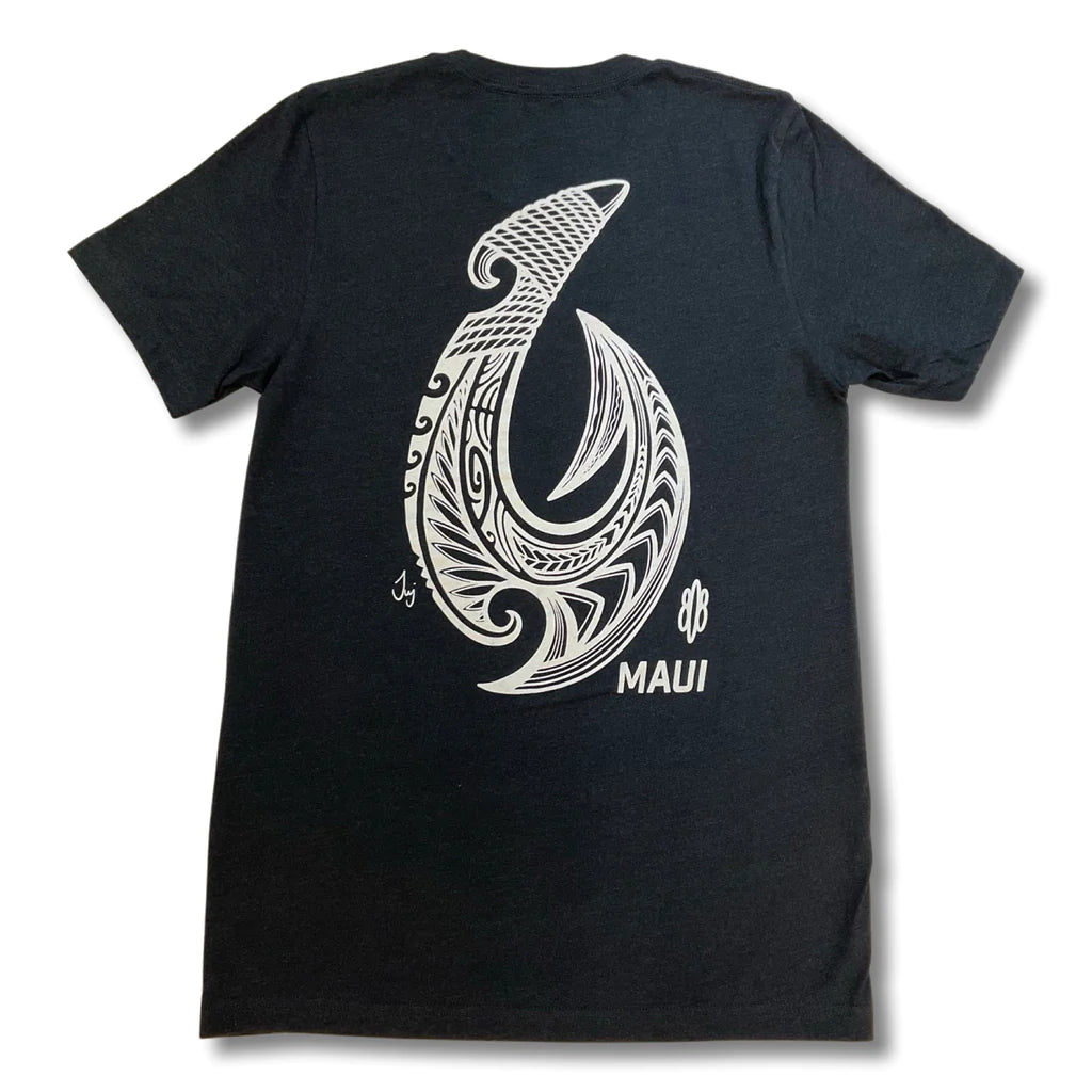Maui Makau Tshirt