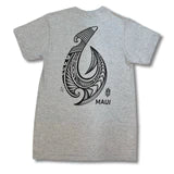 Maui Makau Tshirt
