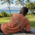 Hawaiian Islands