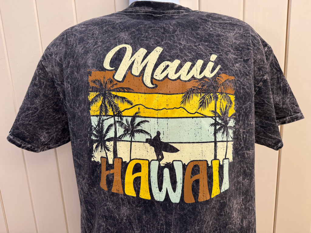 Maui Lava Soap (7.0-8.5 oz.) – Endless Tropical