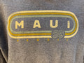 Console Hoodie - Red Dirt Maui