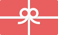Gift Card - Red Dirt Maui