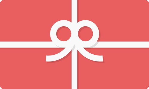 Gift Card - Red Dirt Maui