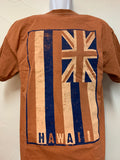 Hawaiian Flag