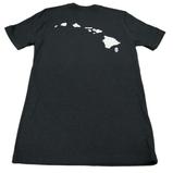 Hawaiian Islands Tshirt